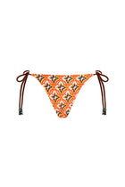 Thumbnail - eames-alegria-bikini-bottom-11543-front-reversible-side - 3