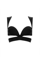 Thumbnail - Similar-eames-alexa-bikini-top-11581-front - 2