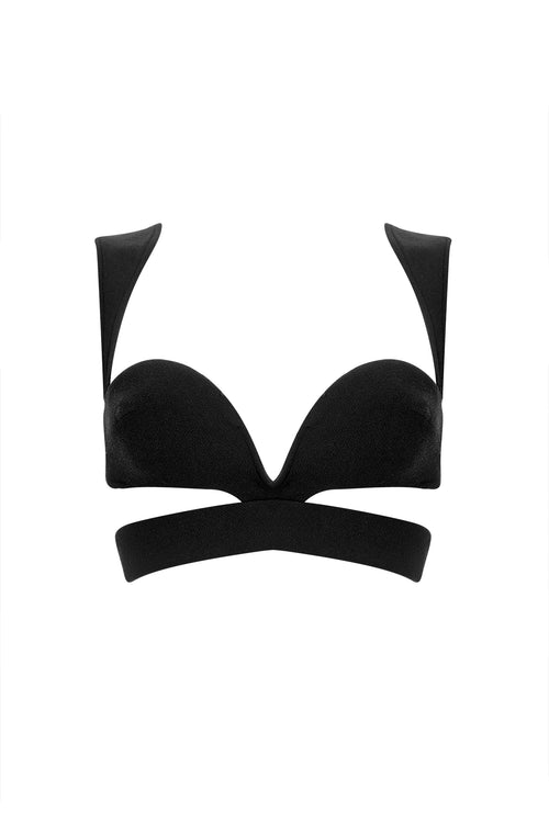  Similar-eames-alexa-bikini-top-11581-front