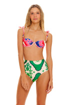 Thumbnail - eames-alicia-bikini-bottom-11547-front-with-model-reversible-side - 4