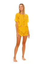 Thumbnail - eames-aura-shirt-11553-front-with-model - 1