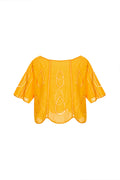 Aura Shirt
