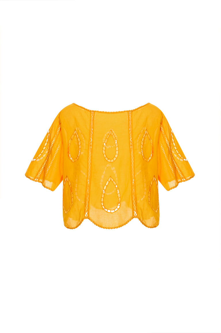 Similar-eames-aura-shirt-11553-front - 2