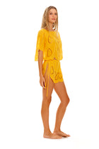 Thumbnail - eames-aura-shirt-11553-side-with-model - 4