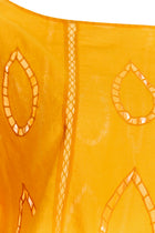 Thumbnail - eames-aura-shirt-11553-zoom-details - 5