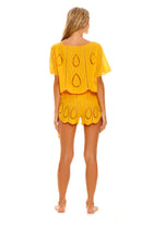 Thumbnail - eames-aura-shirt-11553-back-with-model - 3