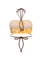 Thumbnail - eames-belly-bikini-top-11544-back - 4