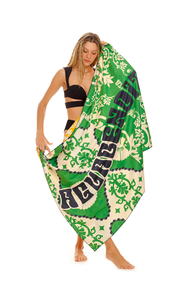 eames-bou-towel-11563-front-with-model - 2