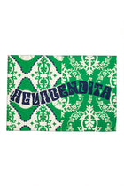 Thumbnail - eames-bou-towel-11563-front - 4