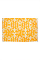 Thumbnail - Similar-eames-bou-towel-11563-front-reversible-side - 3