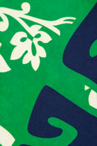 Thumbnail - eames-bou-towel-11563-zoom-details - 5