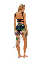 Thumbnail - eames-catty-sarong-cover-up-11556-back-with-model - 2