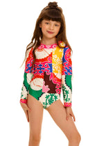 Thumbnail - eames-honey-kids-one-piece-11558-front-with-model - 1