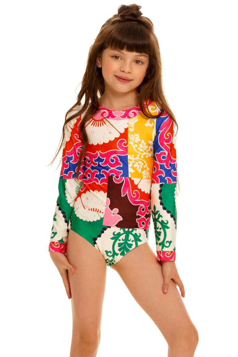 eames-honey-kids-one-piece-11558-front-with-model - 1