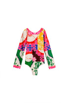Thumbnail - Similar-eames-honey-kids-one-piece-11558-front - 3