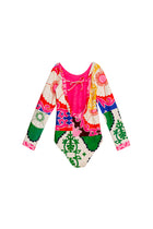 Thumbnail - eames-honey-kids-one-piece-11558-back - 4