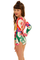 Thumbnail - eames-honey-kids-one-piece-11558-side-with-model - 5