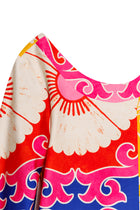 Thumbnail - eames-honey-kids-one-piece-11558 - 6