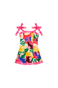 Kaio Kids Dress