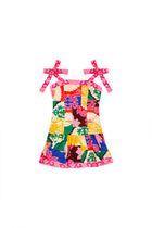 Thumbnail - Similar-eames-kaio-kids-dress-11559-front - 3