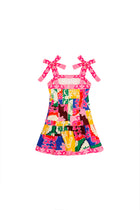 Thumbnail - eames-kaio-kids-dress-11559-back - 4