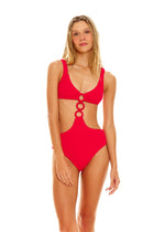 Thumbnail - eames-laine-one-piece-11580-front-with-model - 1