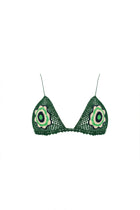 Thumbnail - Similar-eames-lynn-bikini-top-11542-front - 2