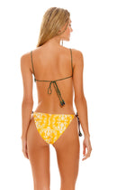 Thumbnail - eames-lynn-bikini-top-11542-back-with-model - 3
