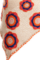 Thumbnail - eames-melissa-scarf-11743-zoom-details - 5