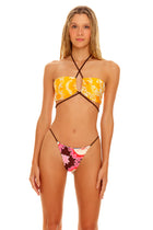 Thumbnail - eames-minta-bikini-bottom-11545-front-with-model-reversible-side - 4