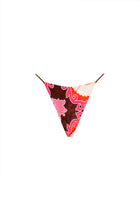 Thumbnail - eames-minta-bikini-bottom-11545-front-reversible-side - 3