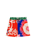 Nick Kids Trunk