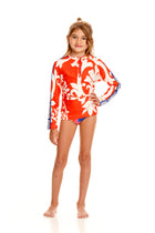 Thumbnail - eames-noah-kids-rashguards-11742-front-with-model - 1