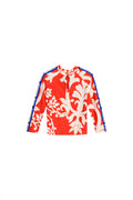 Noah Kids Rashguard