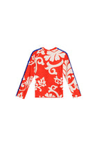 Thumbnail - eames-noah-kids-rashguards-11742-back - 4