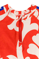 Thumbnail - eames-noah-kids-rashguards-11742-zoom-details - 5