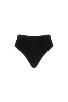 Thumbnail - Similar-eames-penelope-bikini-bottom-11582-front - 2