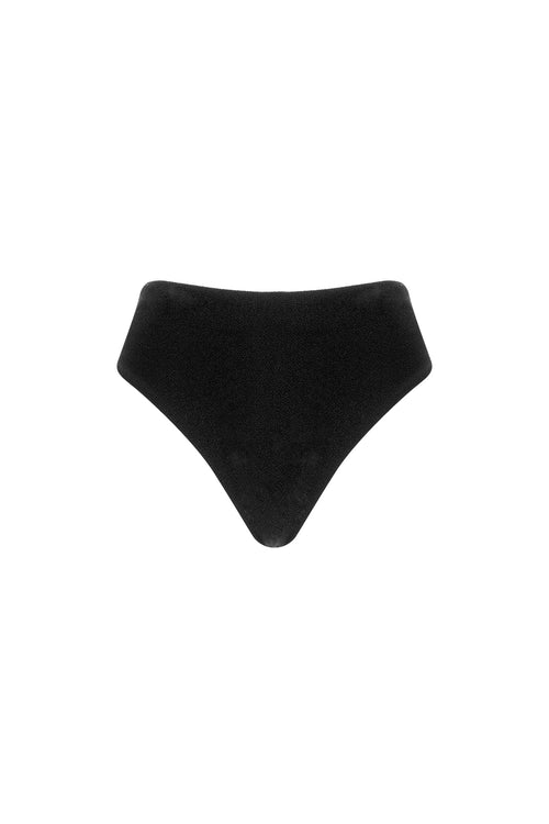  Similar-eames-penelope-bikini-bottom-11582-front