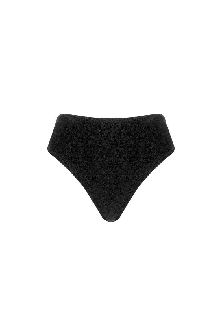 Similar-eames-penelope-bikini-bottom-11582-front - 2