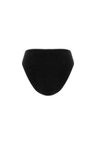 Thumbnail - eames-penelope-bikini-bottom-11582-back - 4