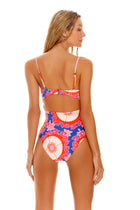 Thumbnail - eames-petra-one-piece-11541-back-with-model - 2