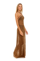 Thumbnail - eames-sari-dress-11552-side-with-model - 5