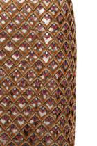 Thumbnail - eames-sari-dress-11552-zoom-details - 6