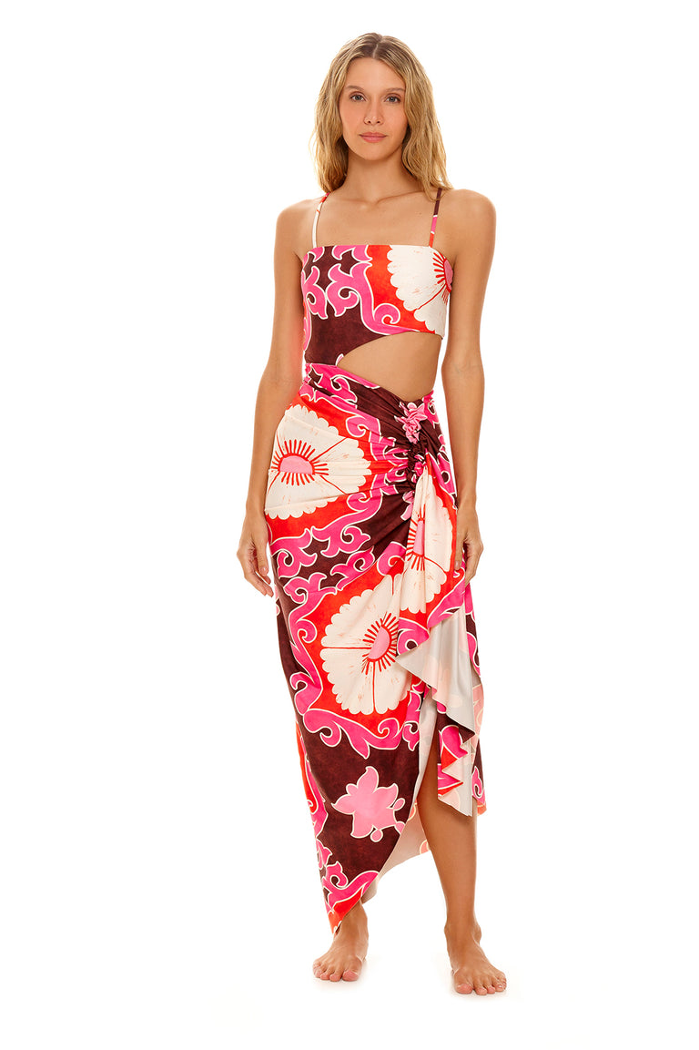 eames-sienna-dress-11550-front-with-model - 1