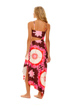 Thumbnail - eames-sienna-dress-11550-back-with-model - 2