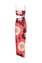 Thumbnail - eames-sienna-dress-11550-back - 4