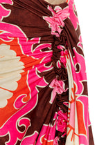 Thumbnail - eames-sienna-dress-11550-zoom-details - 5