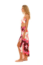Thumbnail - eames-sienna-dress-11550-side-with-model - 6
