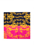 Verona Bandana Scarf