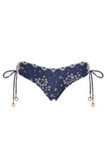 Eda Reversible Bikini Bottom